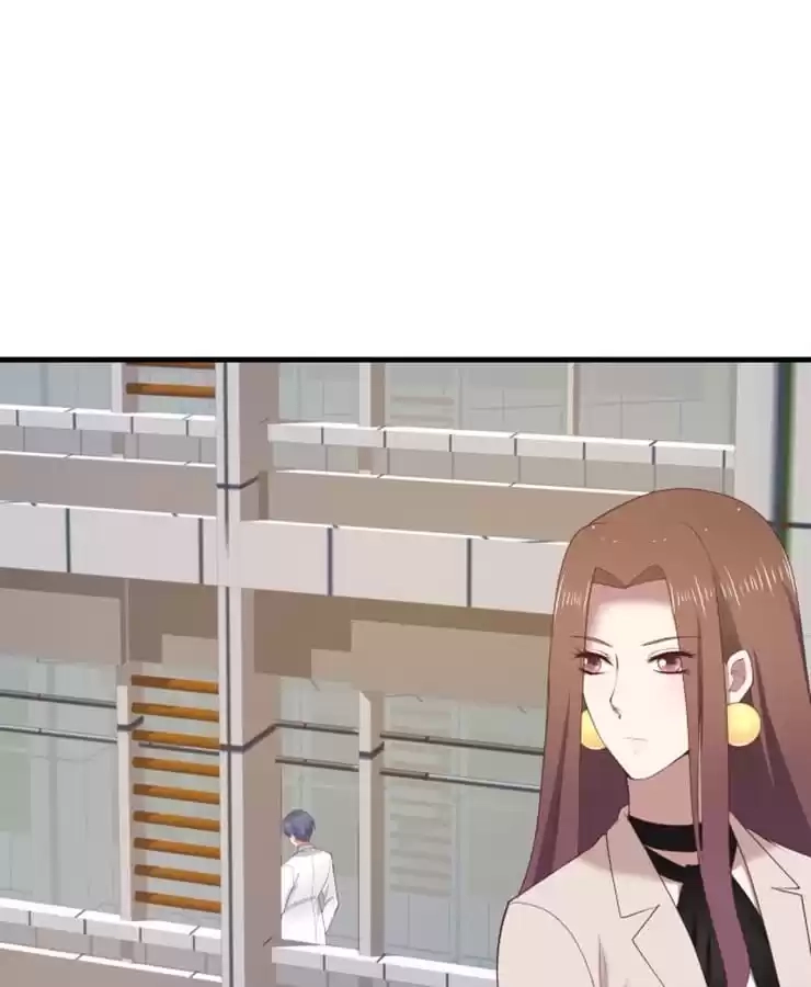 Read The Devil Plays Games chapter 69 image 38 on Lezhin