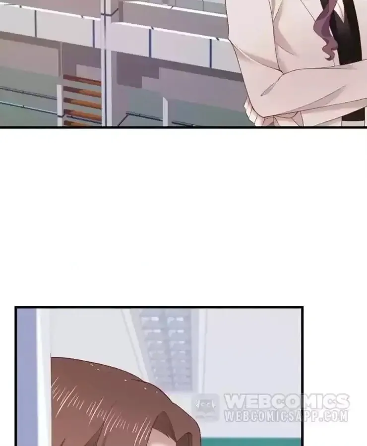 Read The Devil Plays Games chapter 69 image 39 on Lezhin