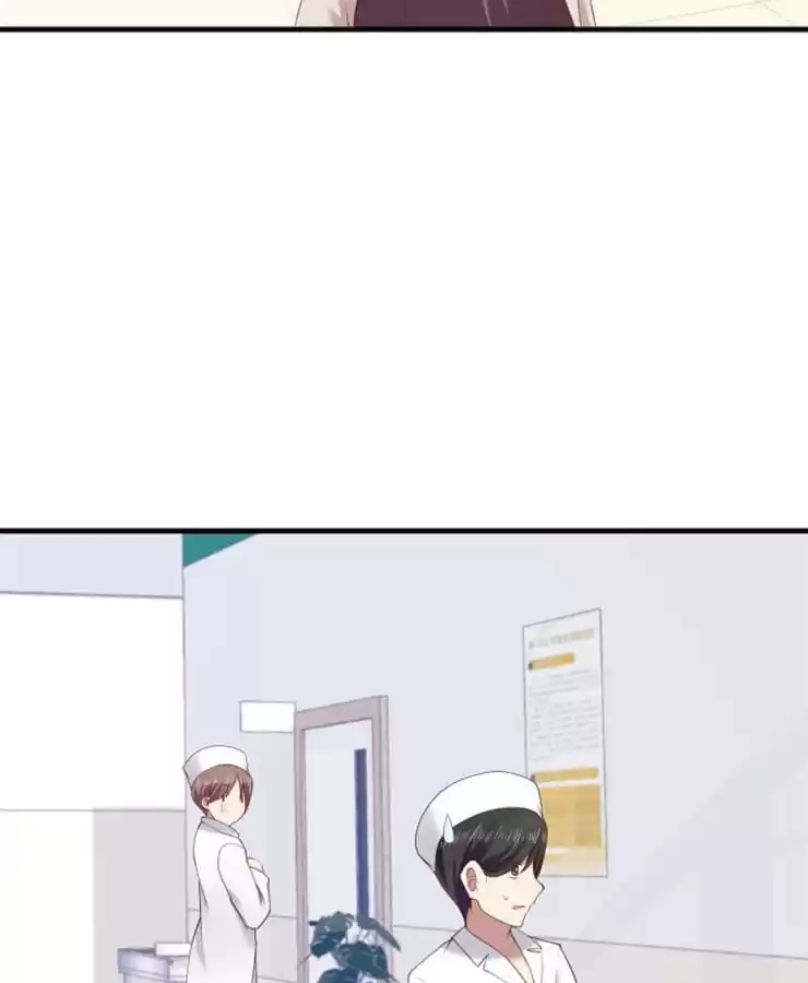 Read The Devil Plays Games chapter 69 image 4 on Lezhin