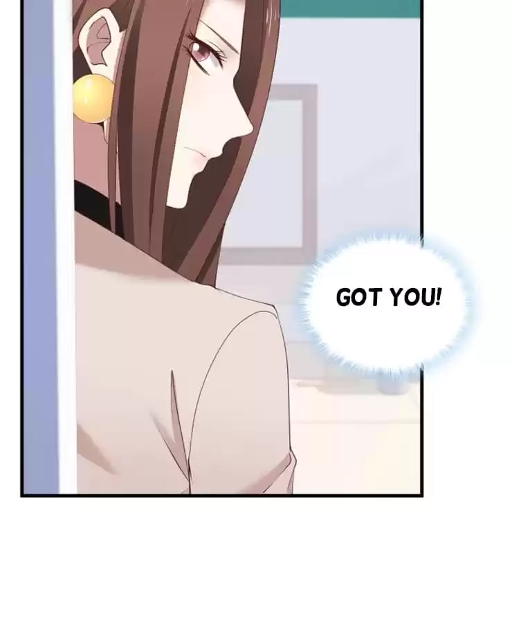 Read The Devil Plays Games chapter 69 image 40 on Lezhin
