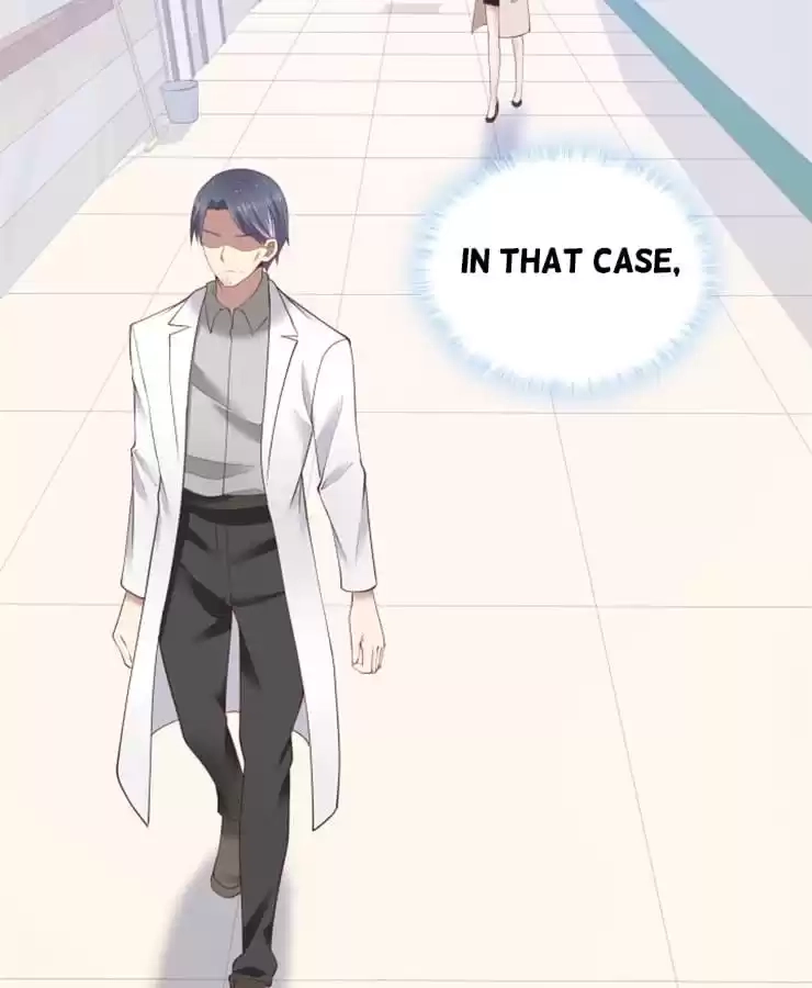 Read The Devil Plays Games chapter 69 image 42 on Lezhin