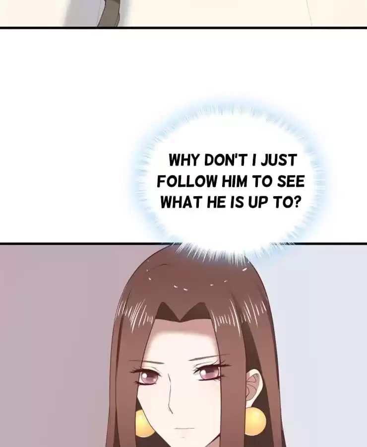 Read The Devil Plays Games chapter 69 image 43 on Lezhin