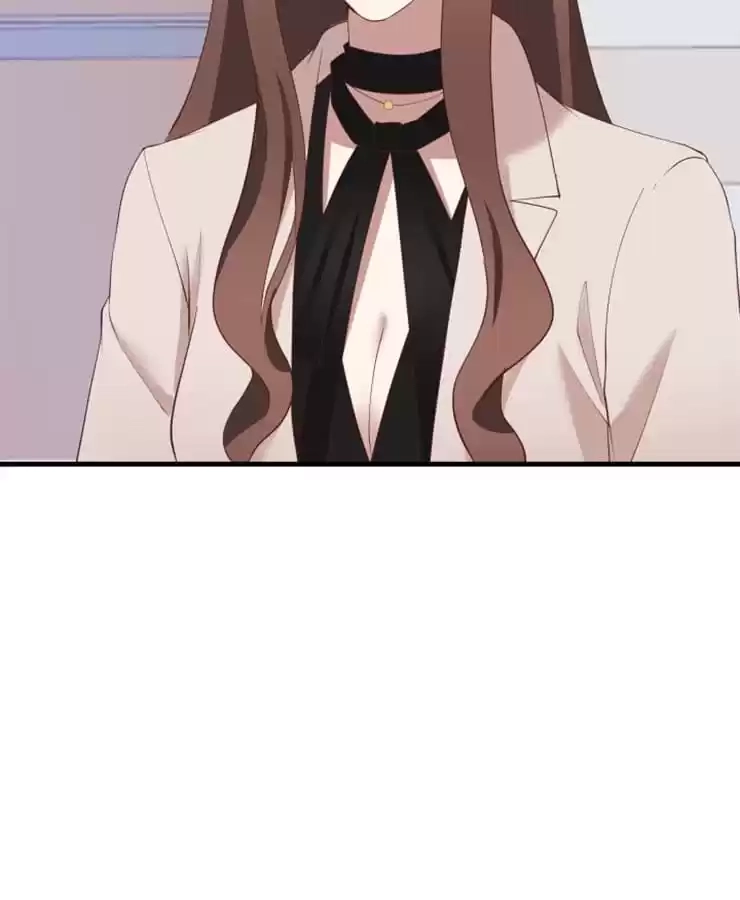 Read The Devil Plays Games chapter 69 image 44 on Lezhin