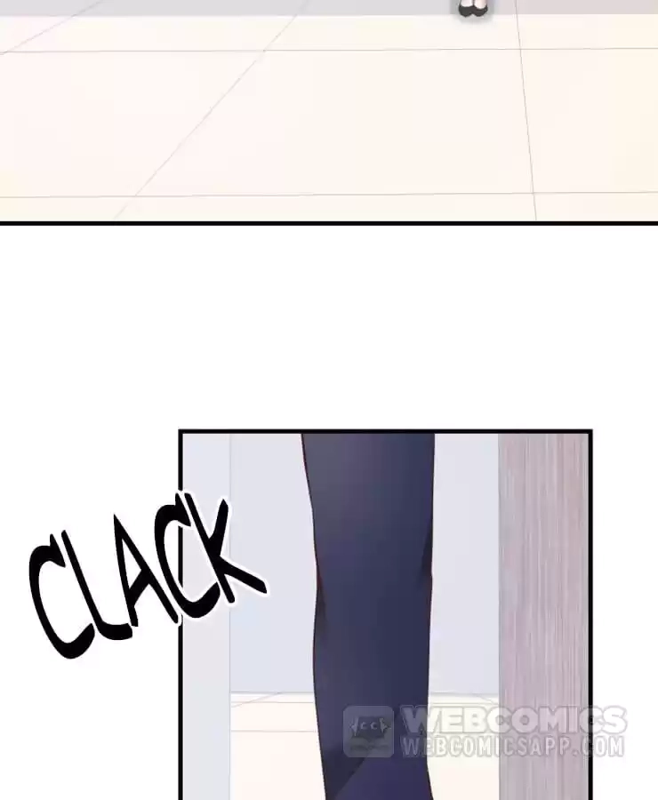 Read The Devil Plays Games chapter 69 image 47 on Lezhin