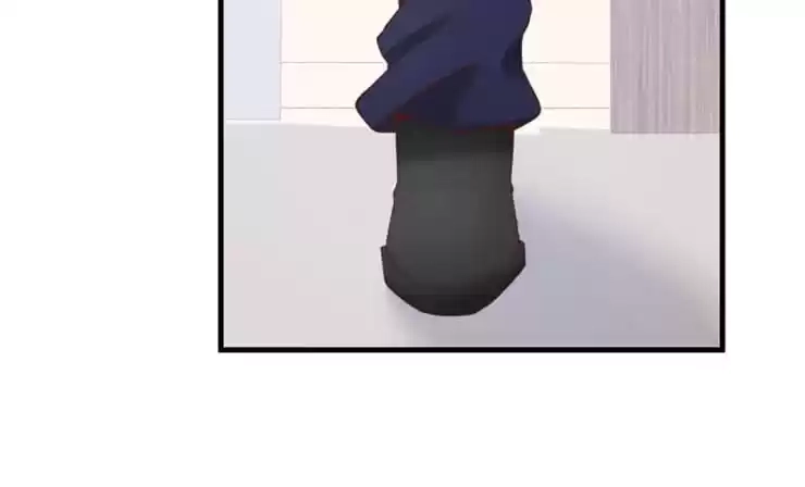 Read The Devil Plays Games chapter 69 image 48 on Lezhin