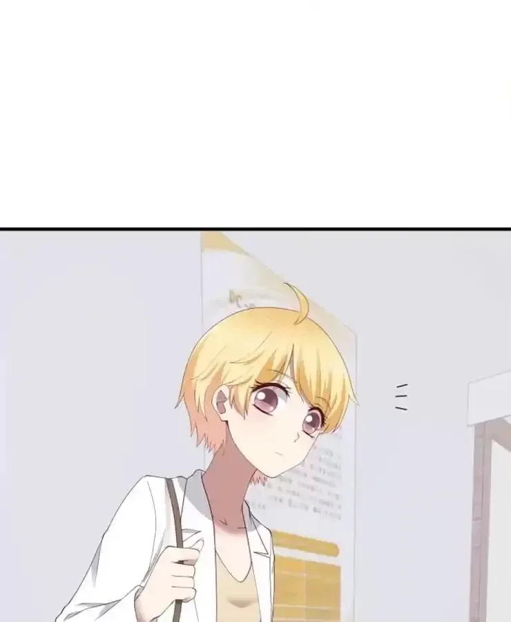 Read The Devil Plays Games chapter 69 image 49 on Lezhin