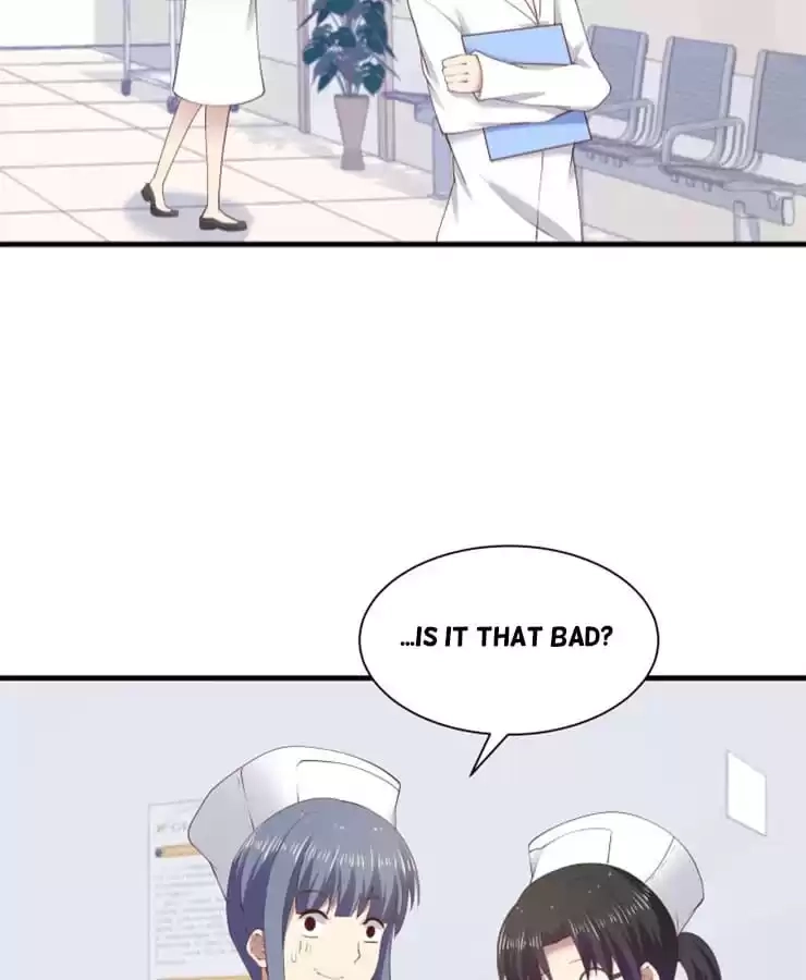 Read The Devil Plays Games chapter 69 image 5 on Lezhin