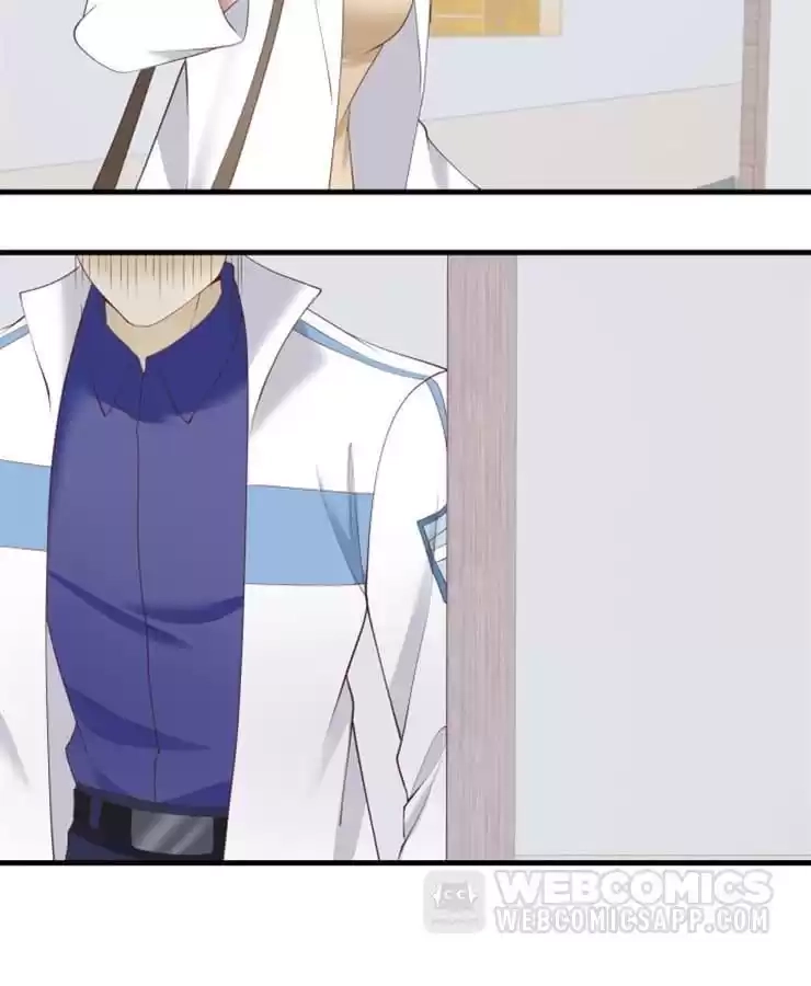 Read The Devil Plays Games chapter 69 image 50 on Lezhin
