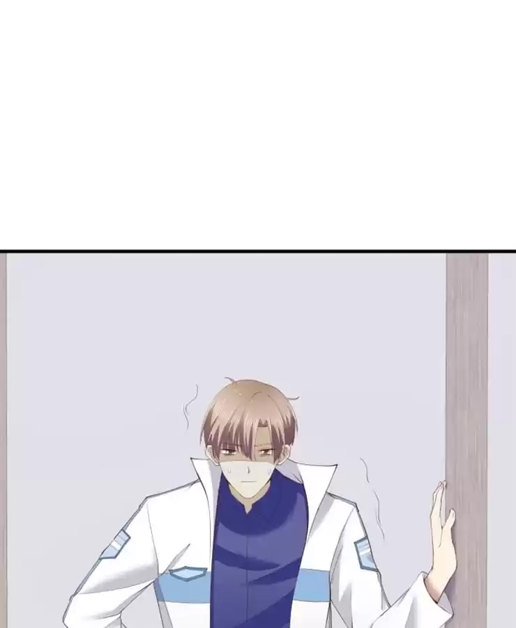 Read The Devil Plays Games chapter 69 image 51 on Lezhin