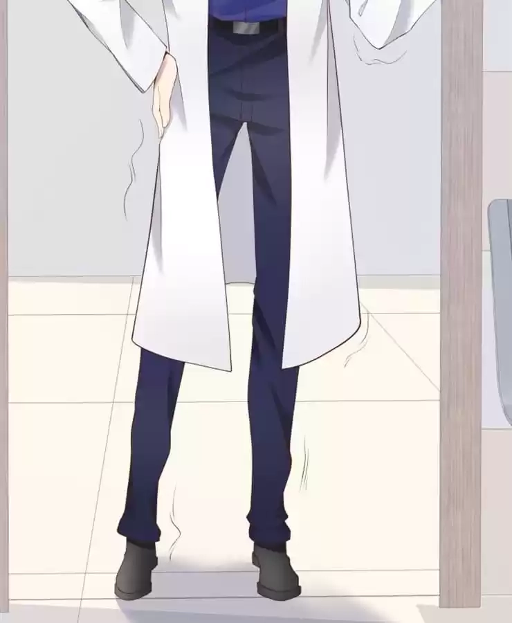 Read The Devil Plays Games chapter 69 image 52 on Lezhin