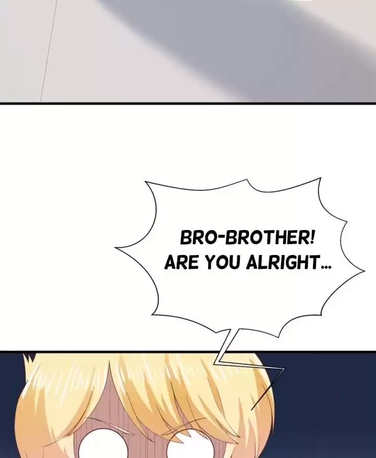 Read The Devil Plays Games chapter 69 image 53 on Lezhin