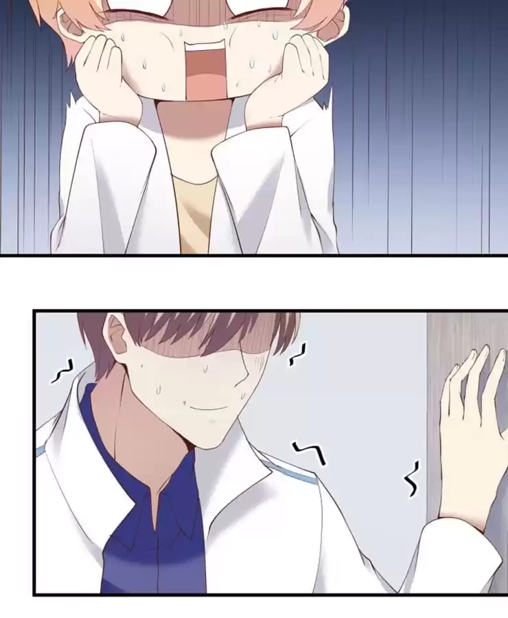Read The Devil Plays Games chapter 69 image 54 on Lezhin