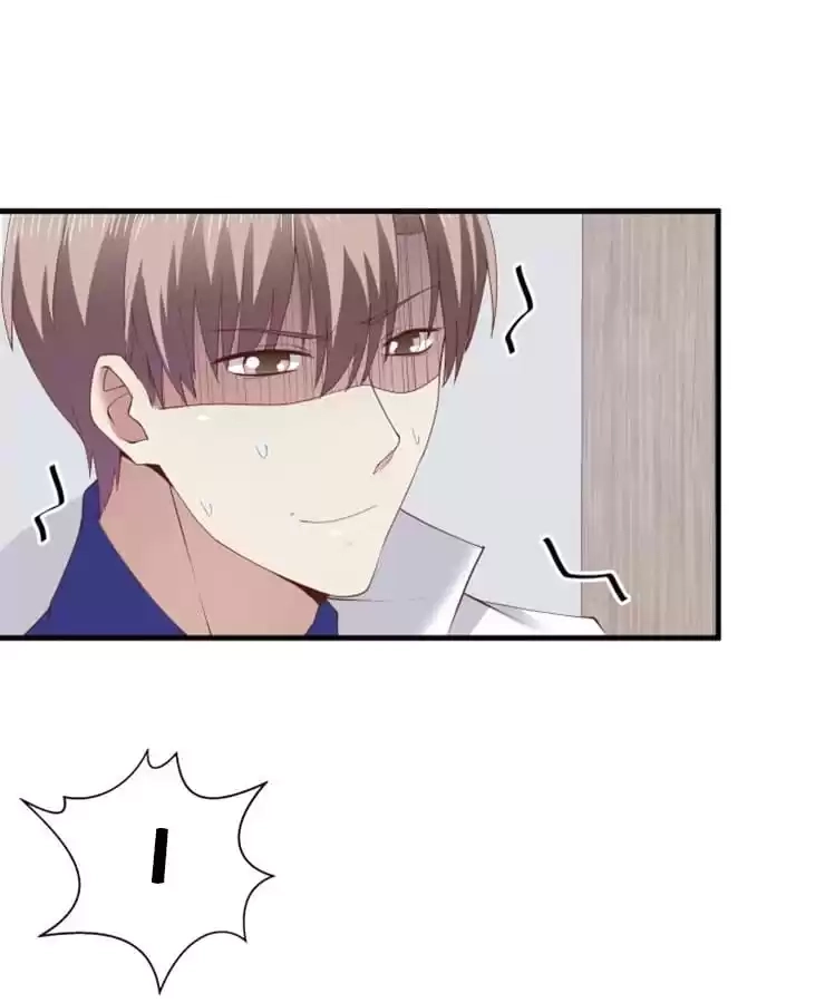 Read The Devil Plays Games chapter 69 image 55 on Lezhin