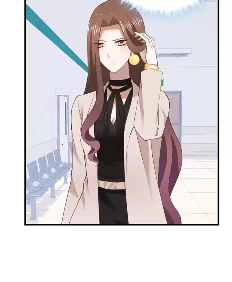Read The Devil Plays Games chapter 69 image 8 on Lezhin