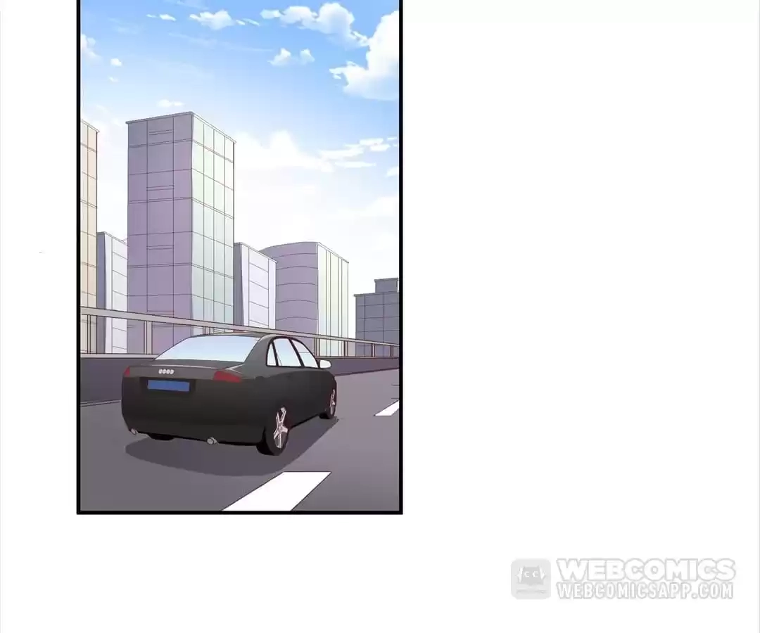 Read The Devil Plays Games chapter 7 image 1 on Lezhin
