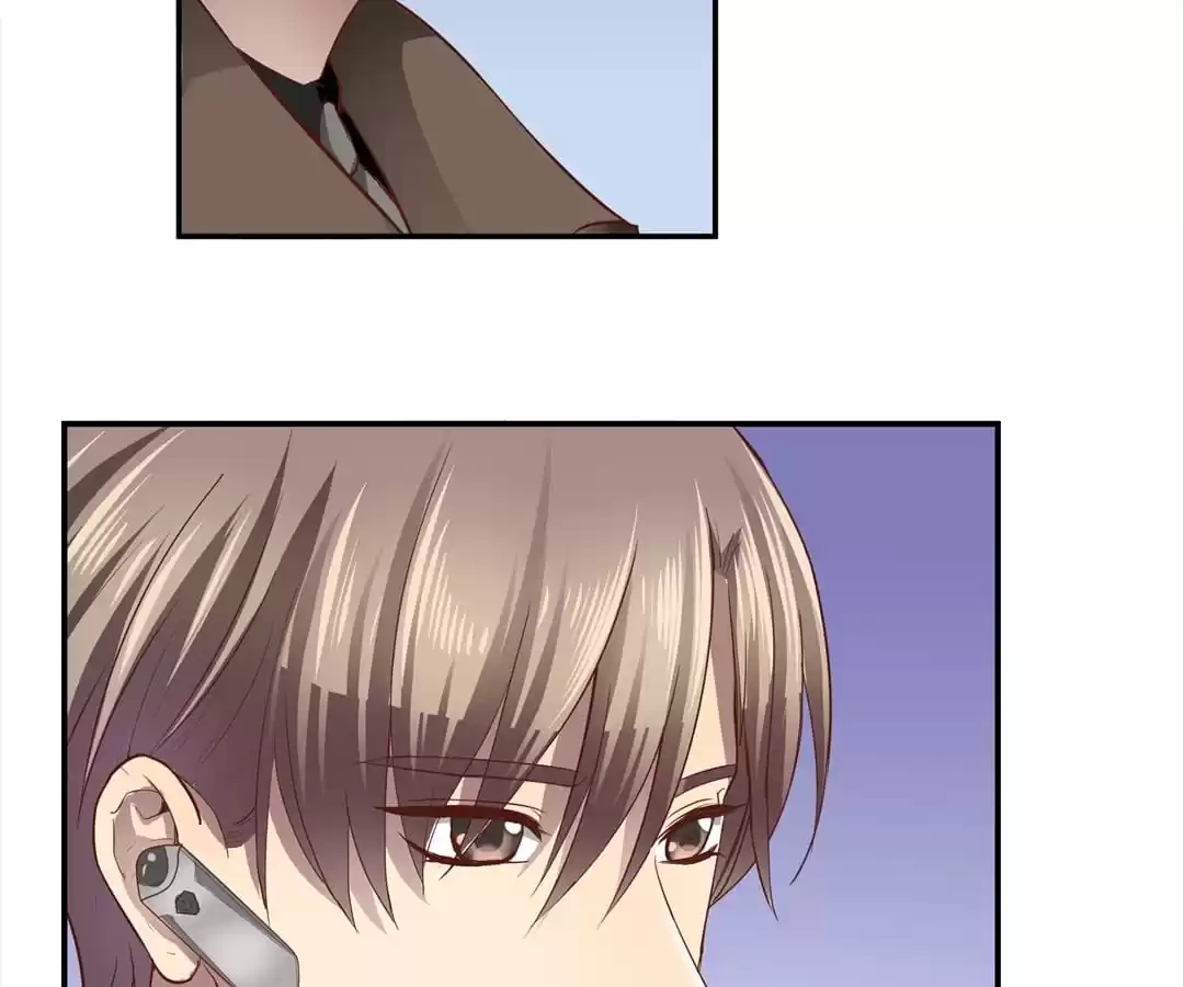 Read The Devil Plays Games chapter 7 image 10 on Lezhin