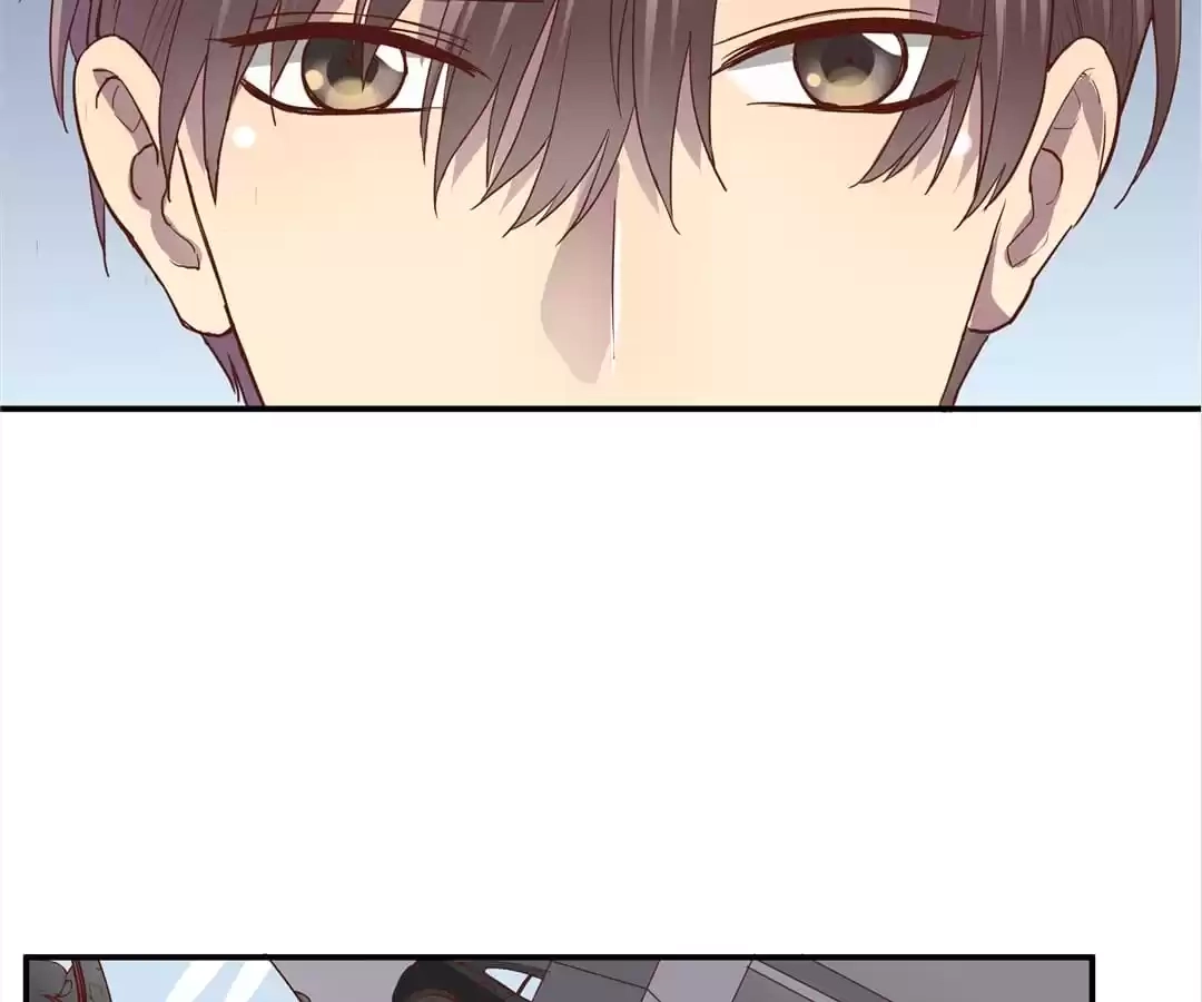 Read The Devil Plays Games chapter 7 image 100 on Lezhin