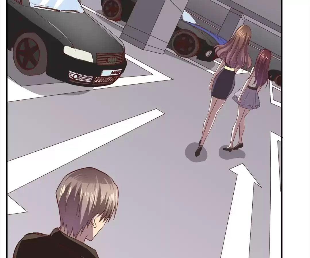Read The Devil Plays Games chapter 7 image 101 on Lezhin