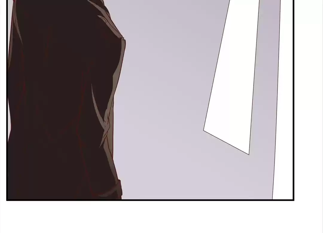 Read The Devil Plays Games chapter 7 image 102 on Lezhin