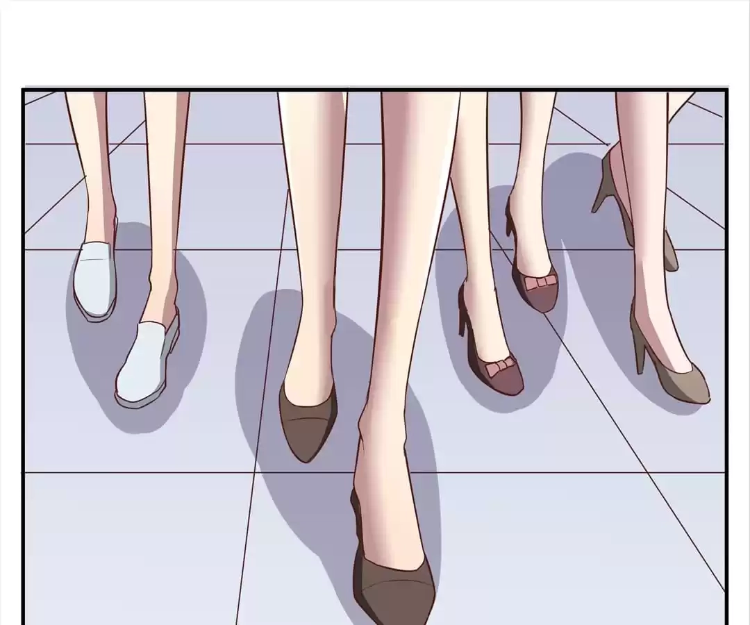 Read The Devil Plays Games chapter 7 image 103 on Lezhin