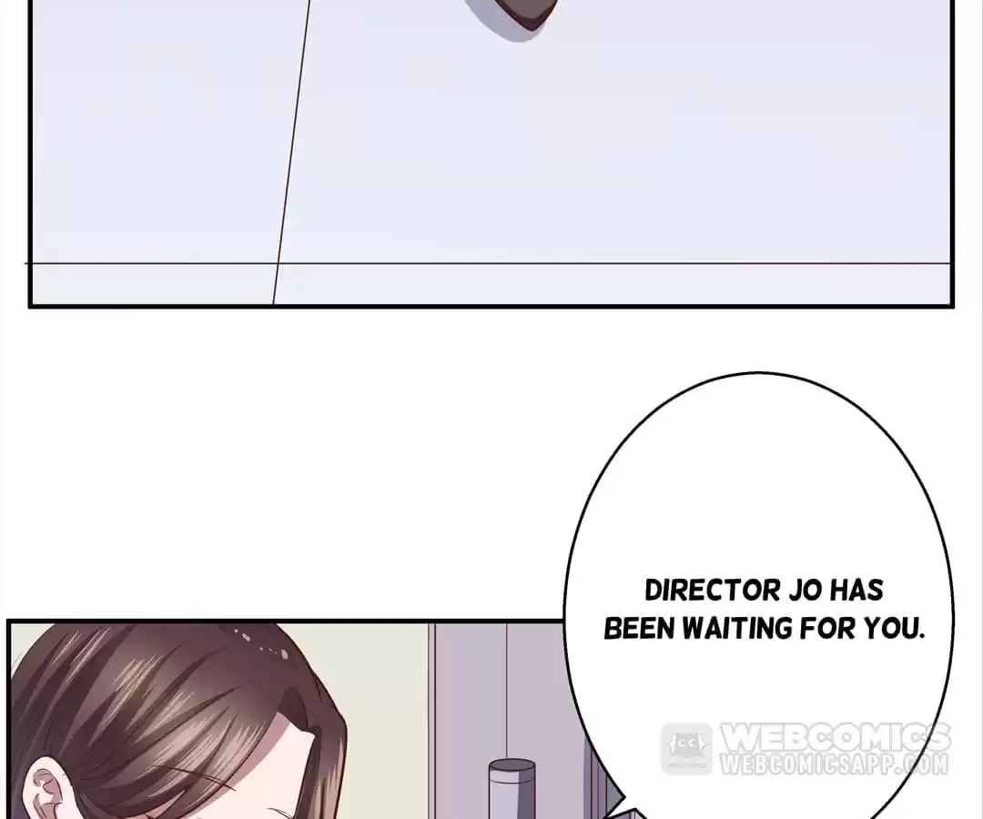 Read The Devil Plays Games chapter 7 image 104 on Lezhin