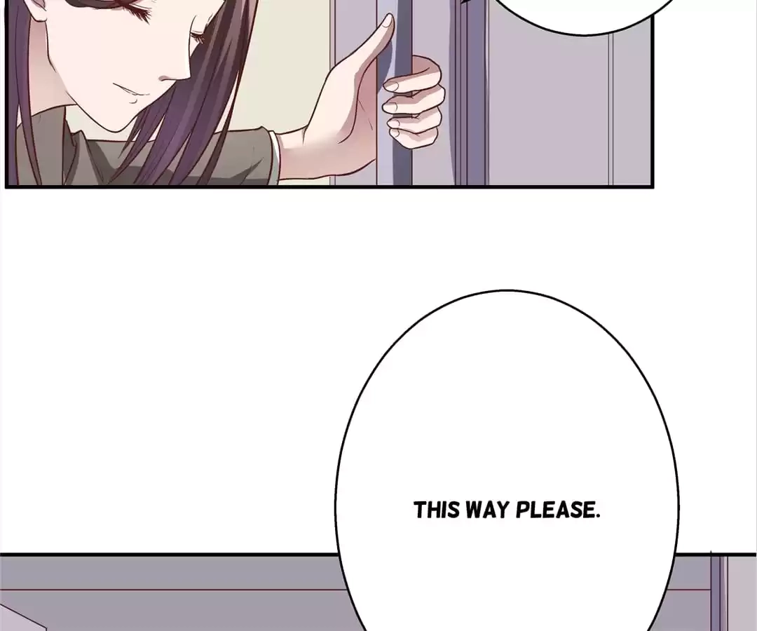 Read The Devil Plays Games chapter 7 image 105 on Lezhin