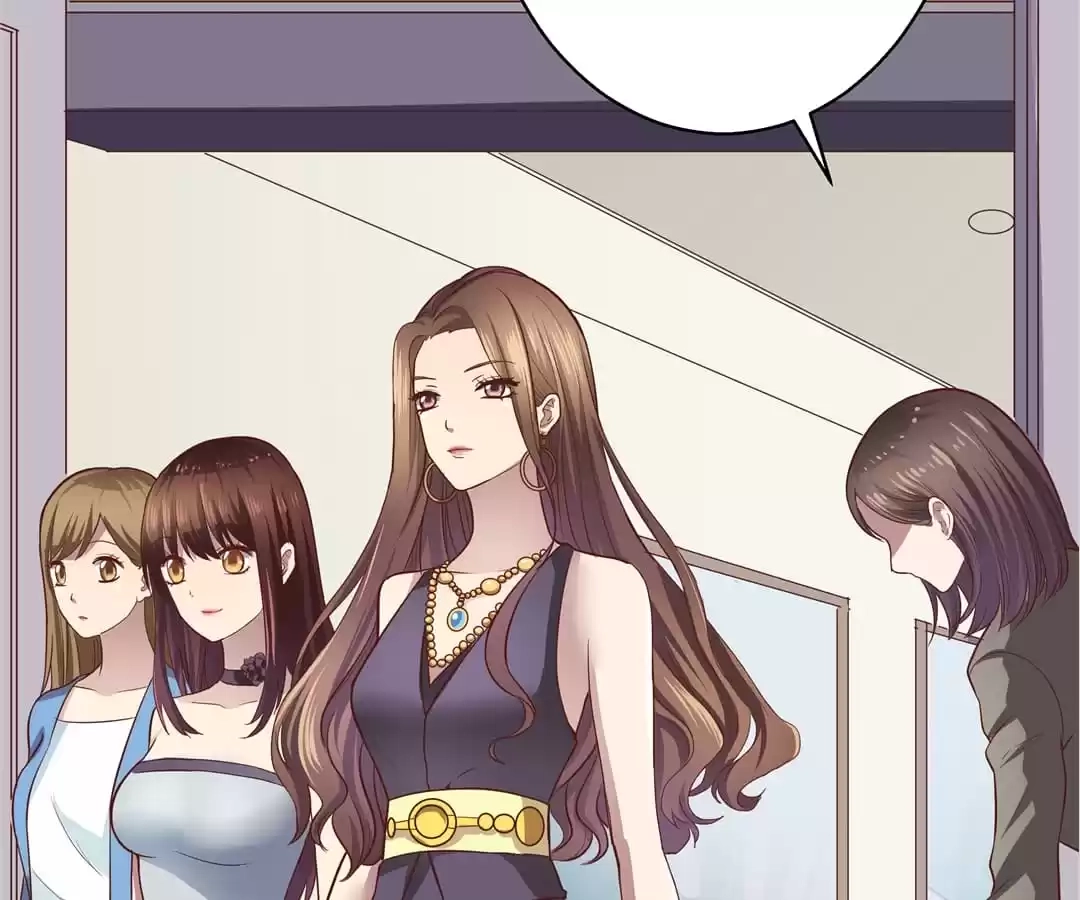 Read The Devil Plays Games chapter 7 image 106 on Lezhin