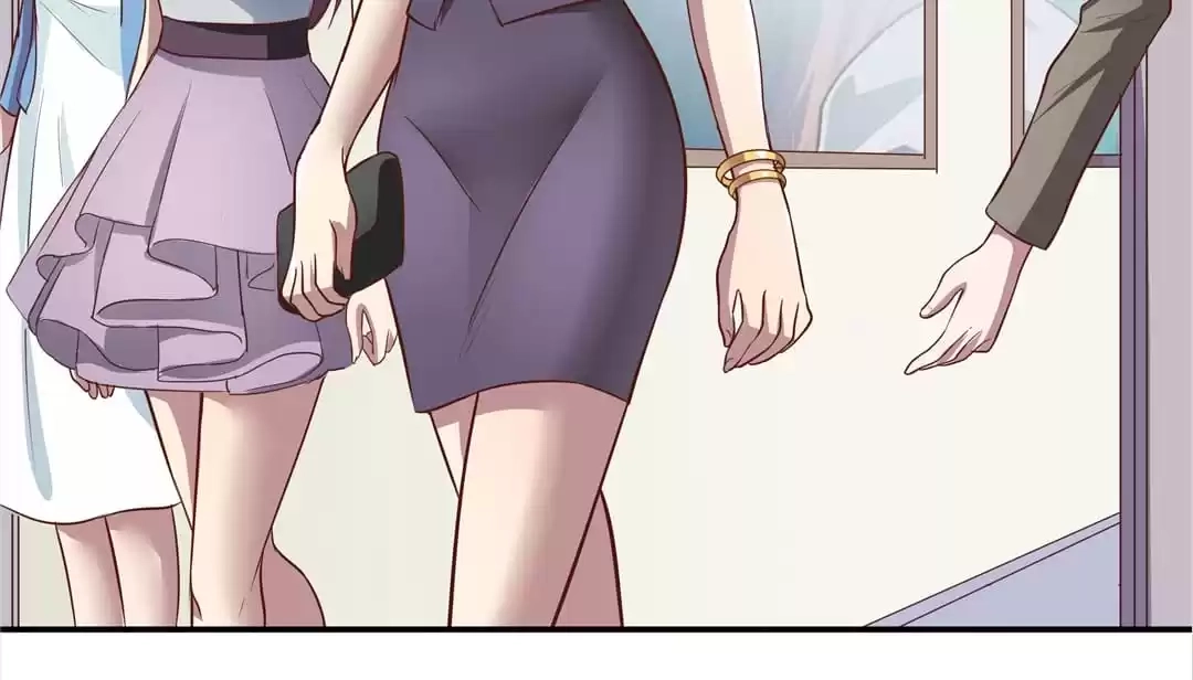 Read The Devil Plays Games chapter 7 image 107 on Lezhin