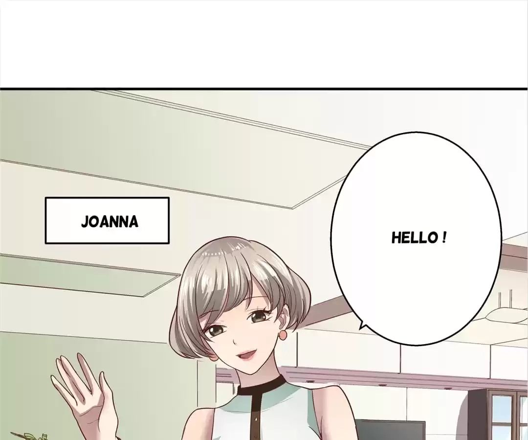 Read The Devil Plays Games chapter 7 image 108 on Lezhin