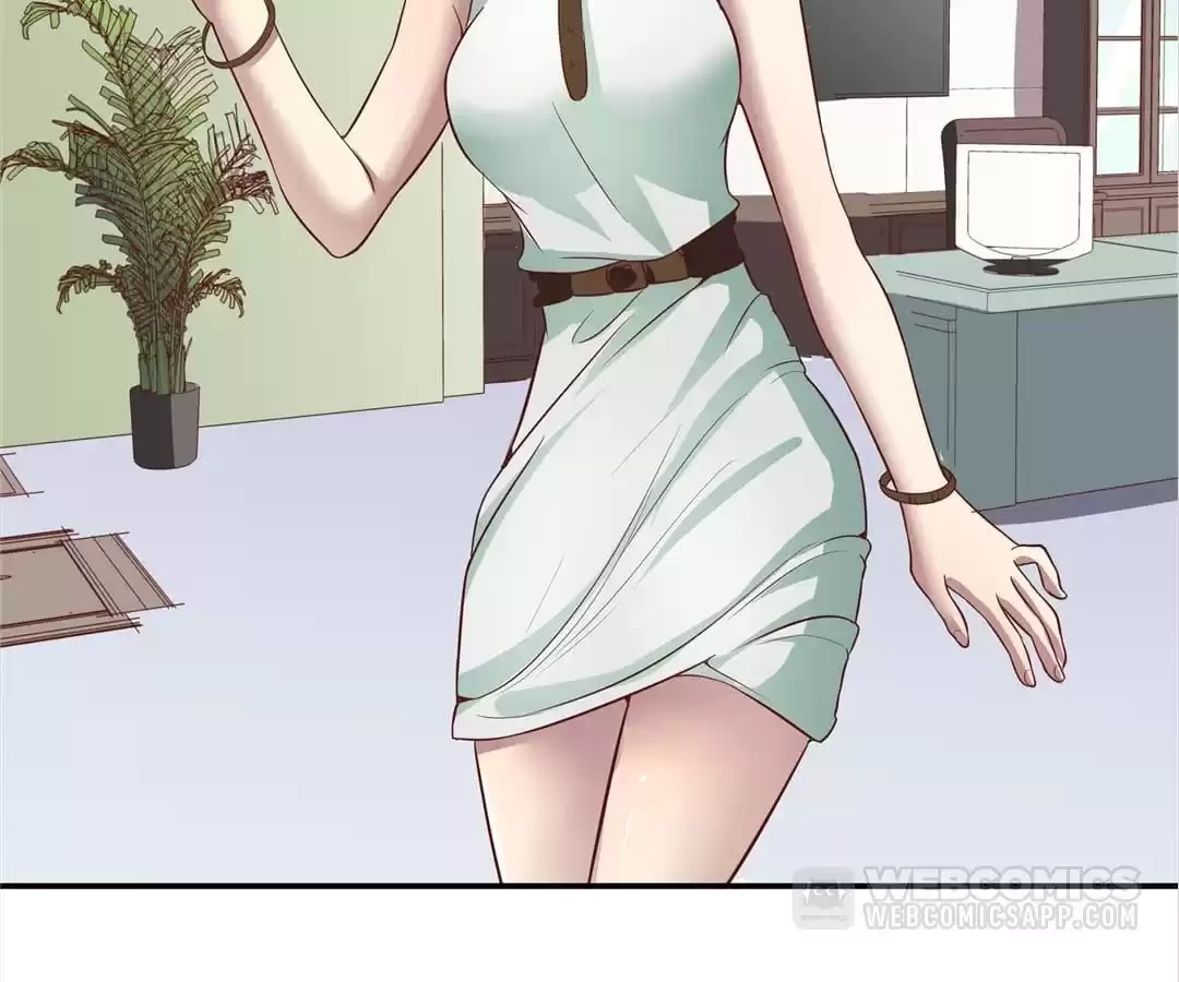 Read The Devil Plays Games chapter 7 image 109 on Lezhin
