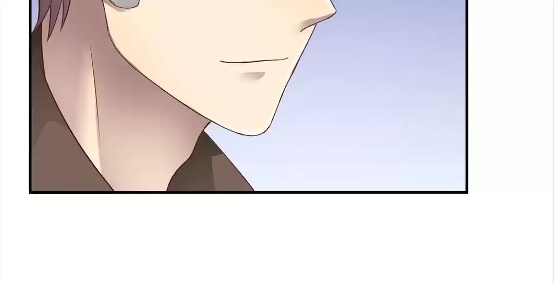 Read The Devil Plays Games chapter 7 image 11 on Lezhin