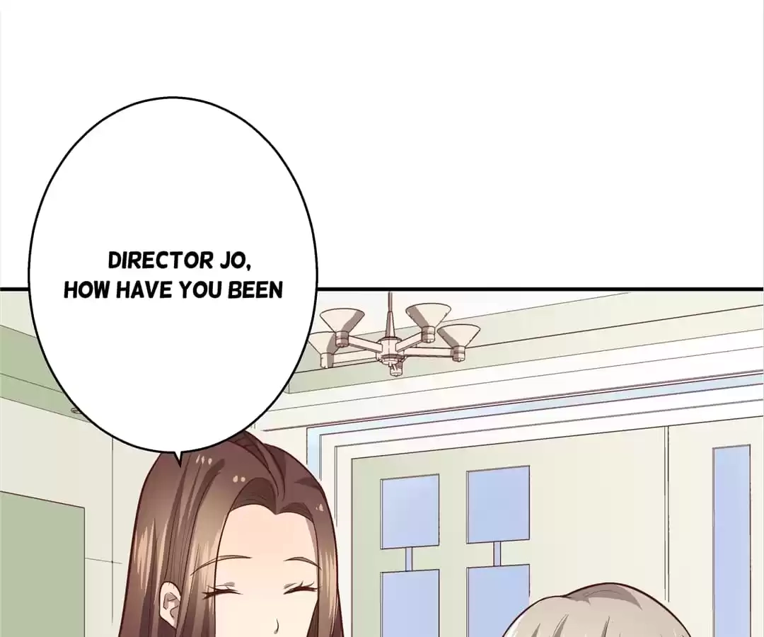 Read The Devil Plays Games chapter 7 image 110 on Lezhin