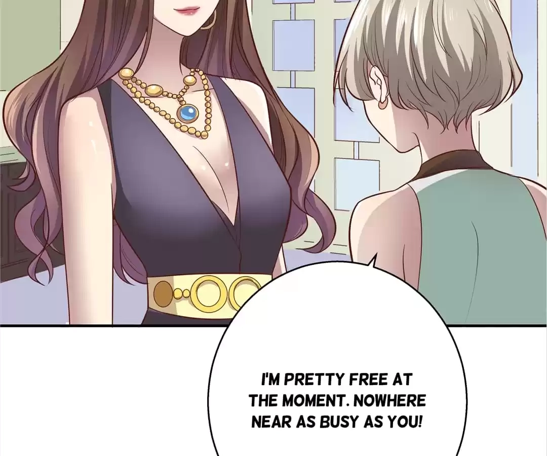 Read The Devil Plays Games chapter 7 image 111 on Lezhin