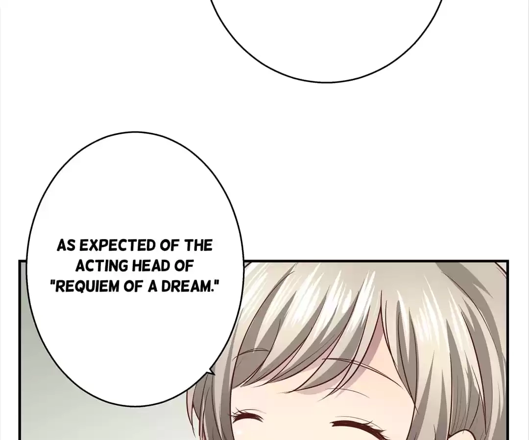 Read The Devil Plays Games chapter 7 image 112 on Lezhin