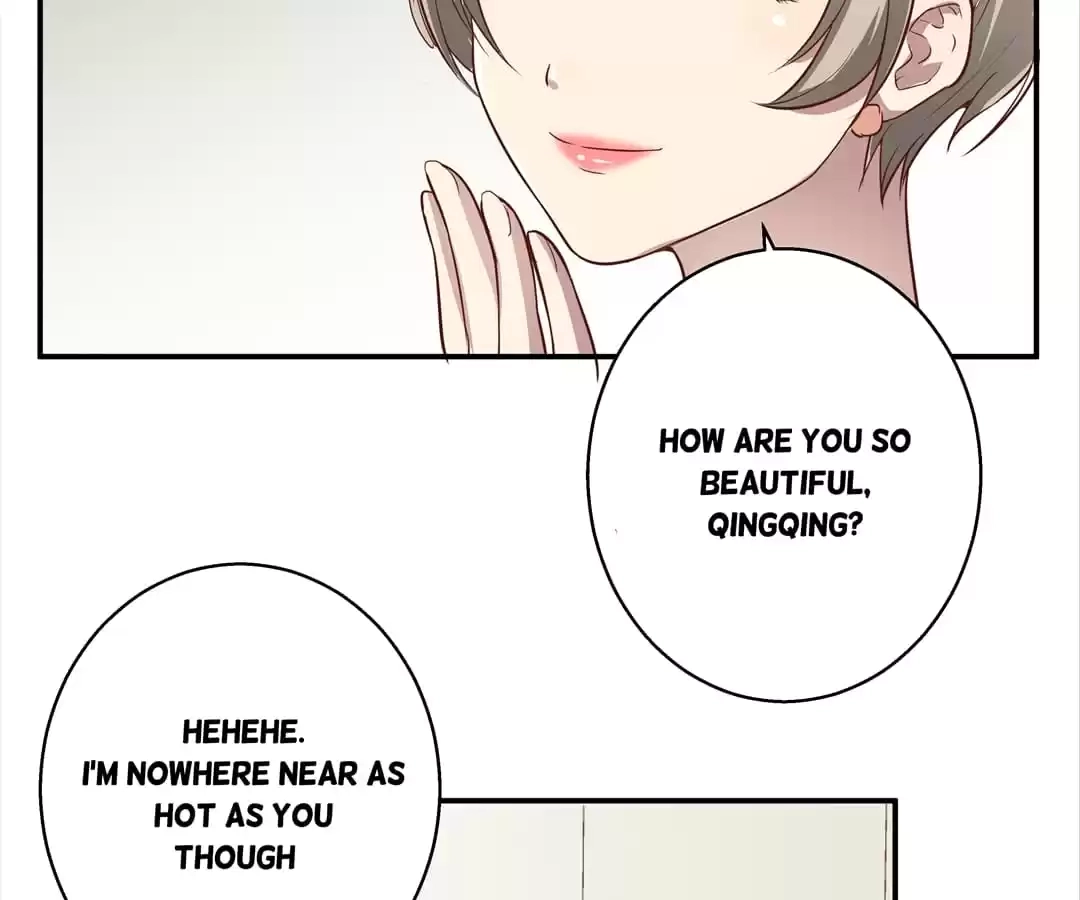 Read The Devil Plays Games chapter 7 image 113 on Lezhin