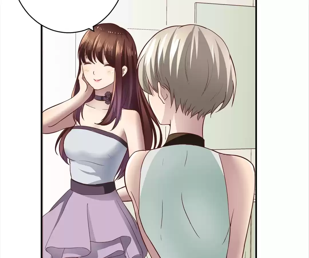 Read The Devil Plays Games chapter 7 image 114 on Lezhin
