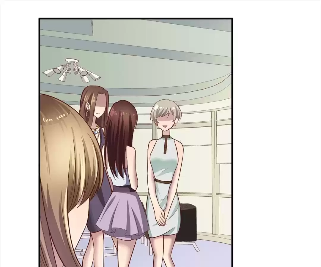 Read The Devil Plays Games chapter 7 image 116 on Lezhin