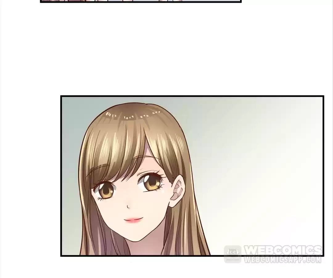 Read The Devil Plays Games chapter 7 image 117 on Lezhin