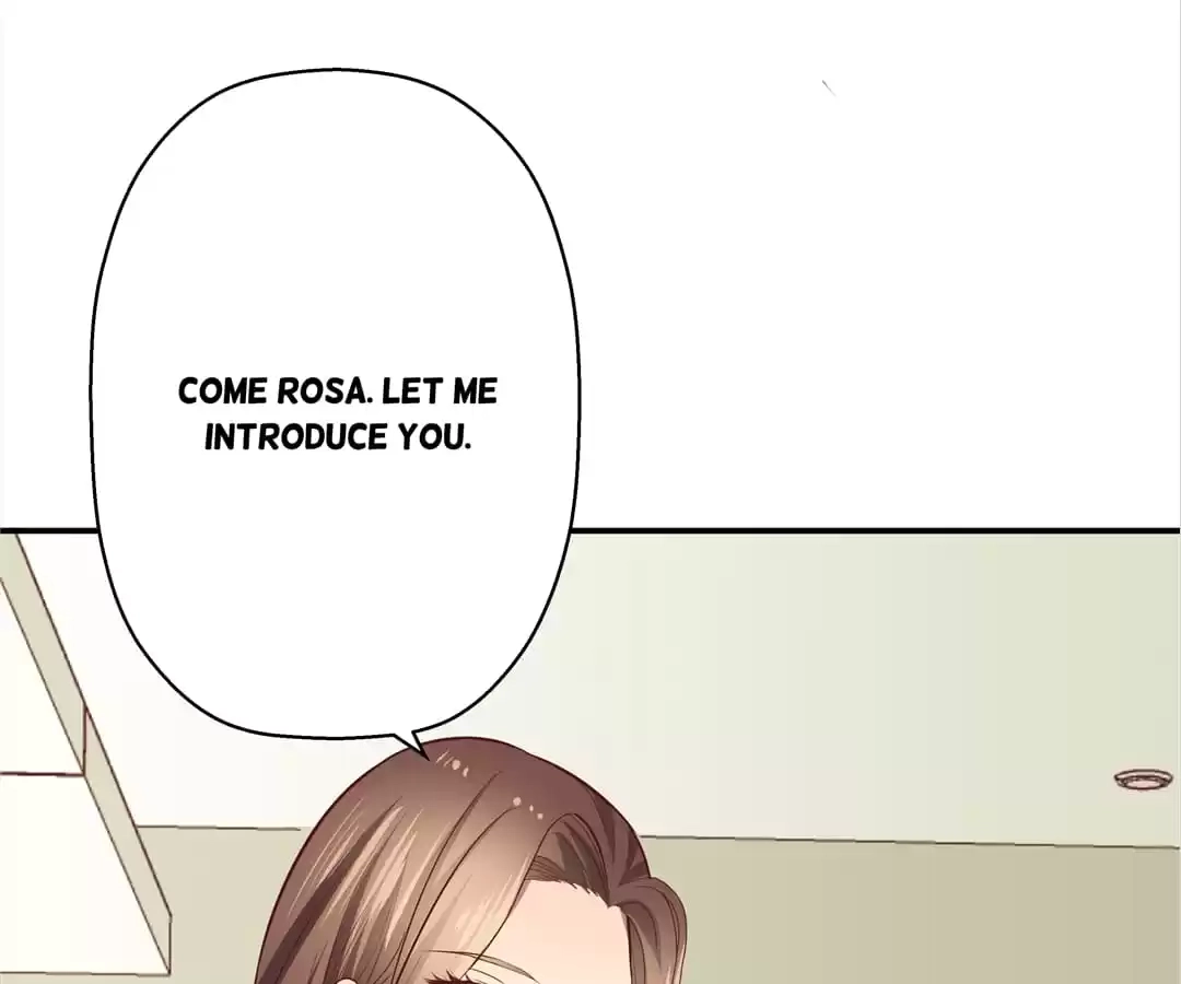 Read The Devil Plays Games chapter 7 image 118 on Lezhin