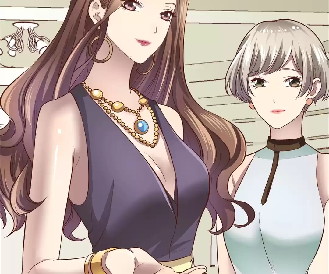 Read The Devil Plays Games chapter 7 image 119 on Lezhin