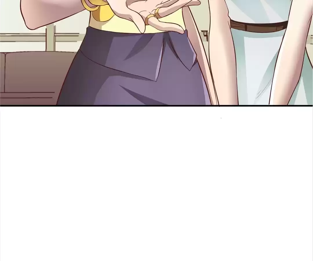 Read The Devil Plays Games chapter 7 image 120 on Lezhin