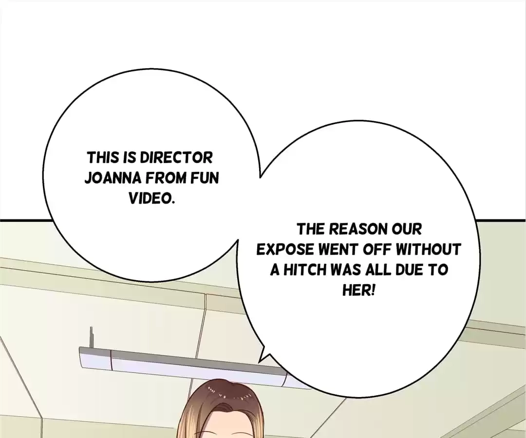 Read The Devil Plays Games chapter 7 image 122 on Lezhin