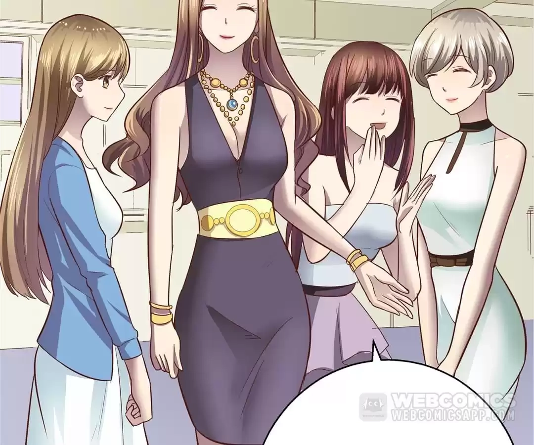 Read The Devil Plays Games chapter 7 image 123 on Lezhin