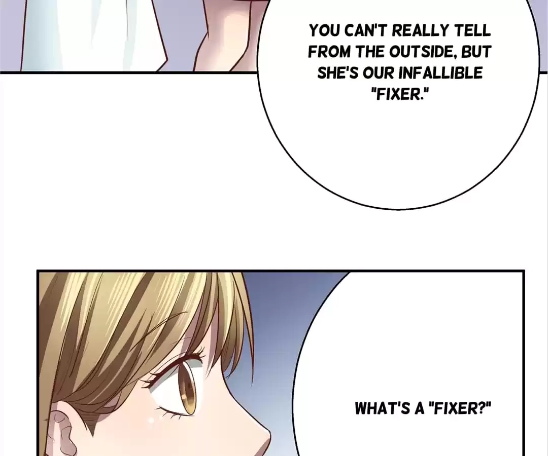 Read The Devil Plays Games chapter 7 image 124 on Lezhin