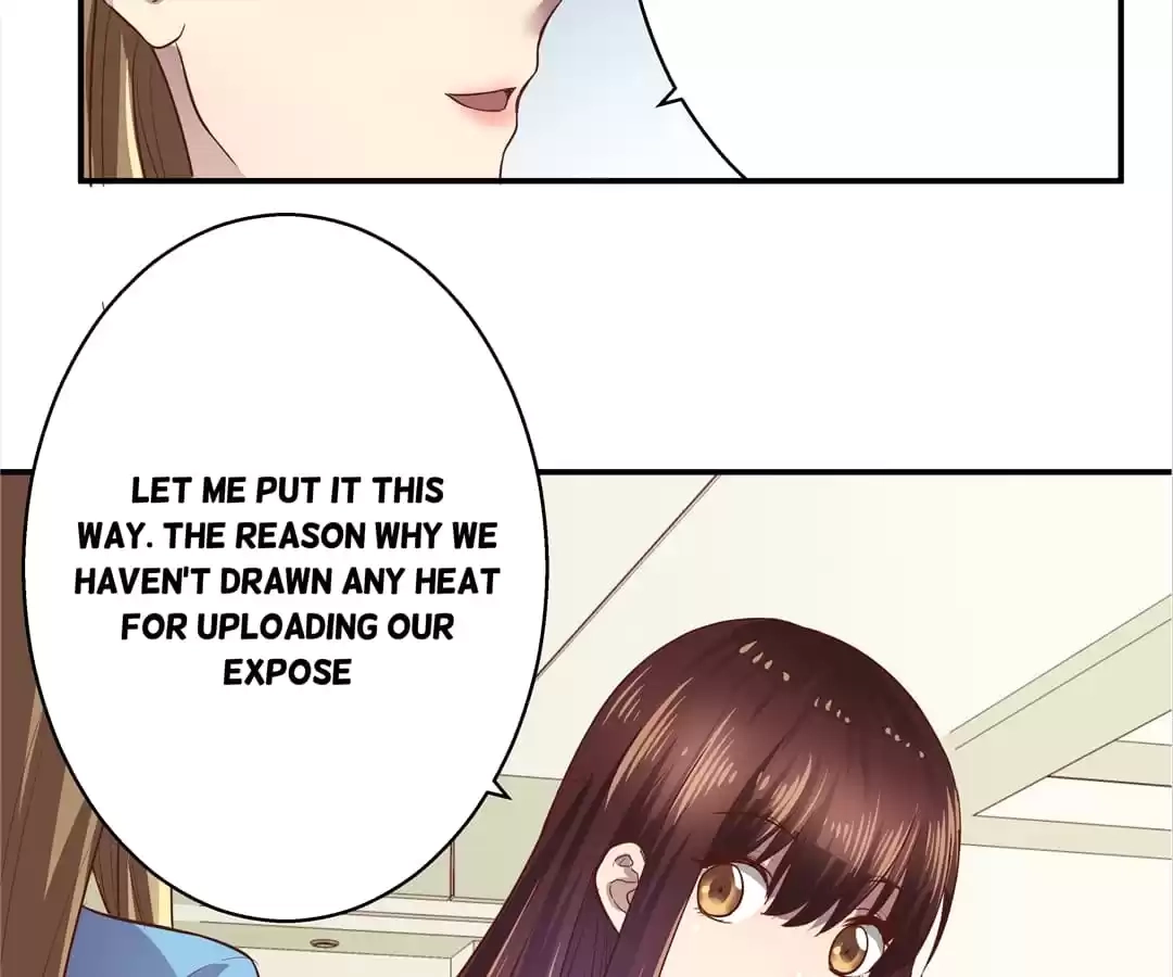 Read The Devil Plays Games chapter 7 image 125 on Lezhin