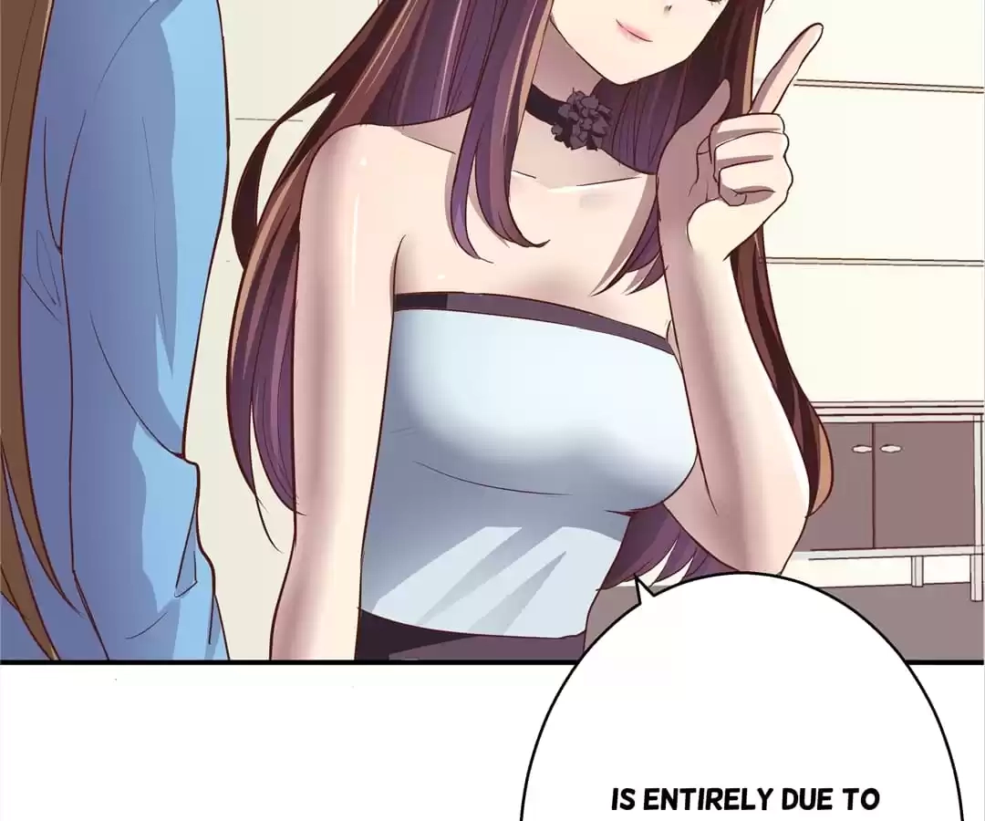 Read The Devil Plays Games chapter 7 image 126 on Lezhin