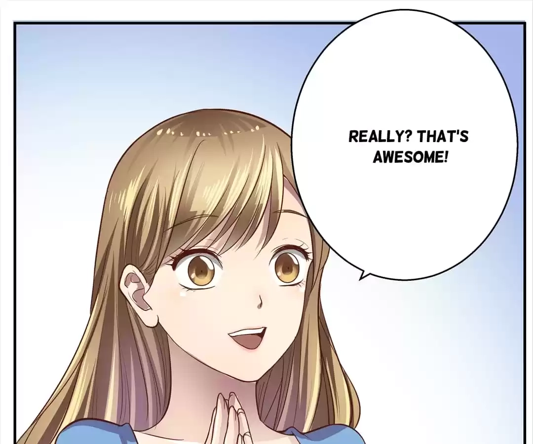 Read The Devil Plays Games chapter 7 image 128 on Lezhin