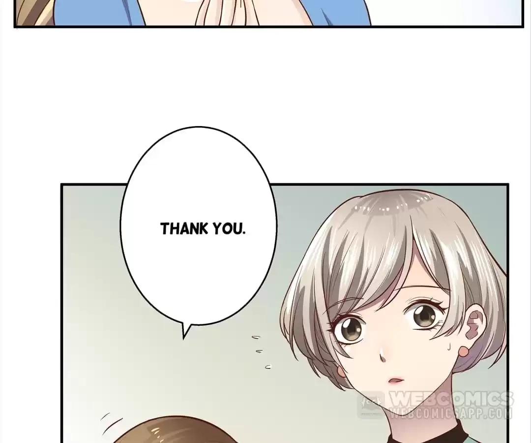 Read The Devil Plays Games chapter 7 image 129 on Lezhin