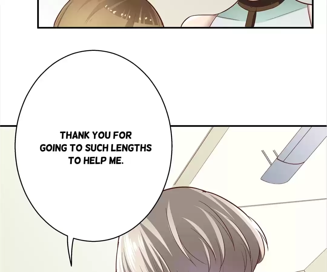 Read The Devil Plays Games chapter 7 image 130 on Lezhin
