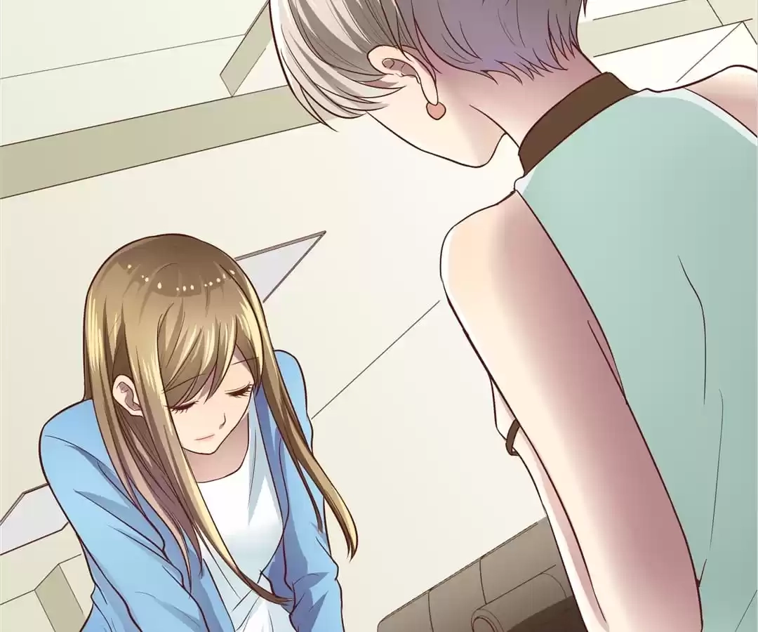 Read The Devil Plays Games chapter 7 image 131 on Lezhin